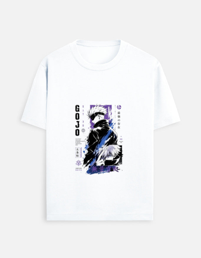 Front_1_c_1.jpg