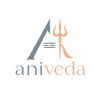 Aniveda - Home